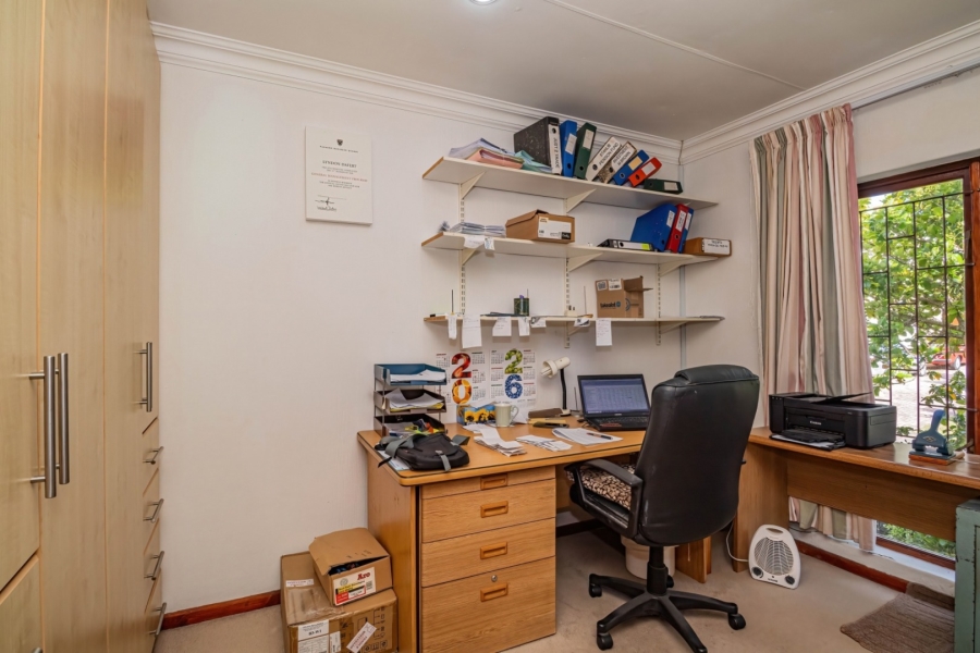 3 Bedroom Property for Sale in Fisher Haven Western Cape